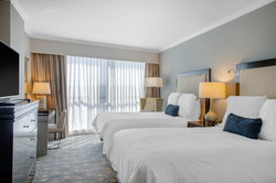  - Omni Riverfront Hotel New Orleans