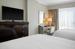  - Omni Riverfront Hotel New Orleans