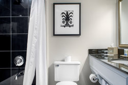  - Omni Riverfront Hotel New Orleans