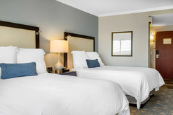  - Omni Riverfront Hotel New Orleans