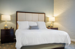  - Omni Riverfront Hotel New Orleans