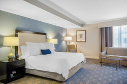  - Omni Riverfront Hotel New Orleans