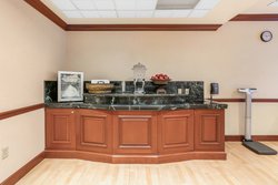  - Omni Hotel San Francisco