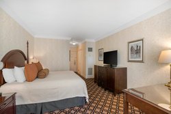  - Omni Hotel San Francisco