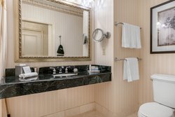  - Omni Hotel San Francisco