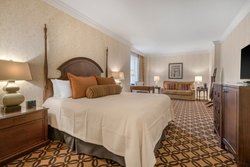  - Omni Hotel San Francisco