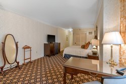  - Omni Hotel San Francisco