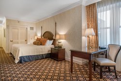  - Omni Hotel San Francisco