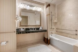  - Omni Hotel San Francisco