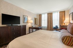  - Omni Hotel San Francisco