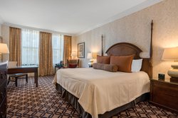  - Omni Hotel San Francisco