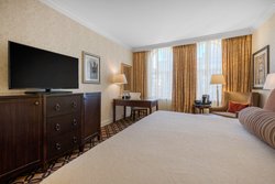  - Omni Hotel San Francisco