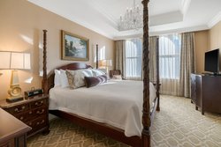  - Omni Hotel San Francisco