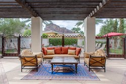  - Omni Scottsdale Resort & Spa at Montelucia Paradise Valley