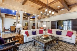  - Omni Scottsdale Resort & Spa at Montelucia Paradise Valley