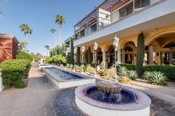  - Omni Scottsdale Resort & Spa at Montelucia Paradise Valley