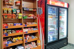  - Candlewood Suites Williamsport