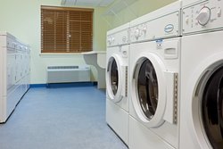  - Candlewood Suites Williamsport