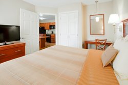  - Candlewood Suites Williamsport
