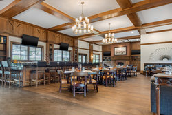  - Omni Bedford Springs Resort