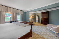  - Omni Bedford Springs Resort