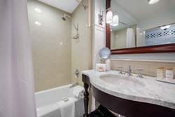  - Omni Bedford Springs Resort