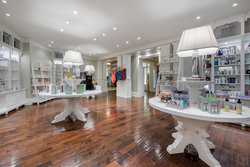  - Omni Bedford Springs Resort