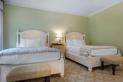  - Omni Bedford Springs Resort