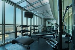  - Prince Resort at the Cherry Grove Pier North Myrtle Beach