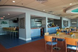  - Prince Resort at the Cherry Grove Pier North Myrtle Beach