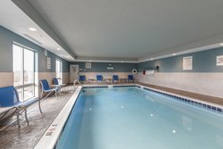  - Holiday Inn Express & Suites South Bend