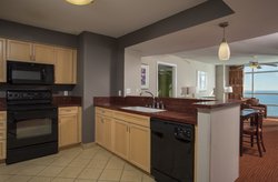  - Prince Resort at the Cherry Grove Pier North Myrtle Beach