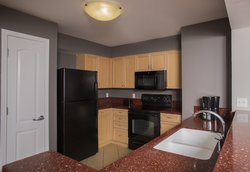  - Prince Resort at the Cherry Grove Pier North Myrtle Beach