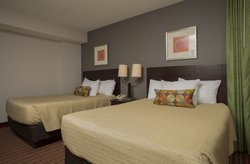  - Prince Resort at the Cherry Grove Pier North Myrtle Beach