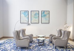  - Holiday Inn Airport Orlando