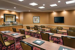  - Residence Inn by Marriott Camarillo
