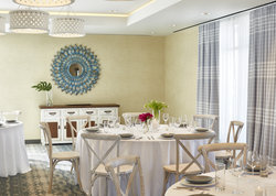  - Kimpton Shorebreak Resort Huntington Beach