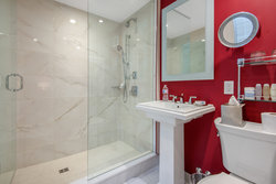  - Omni King Edward Hotel Toronto