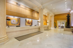  - Omni King Edward Hotel Toronto