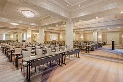  - Omni King Edward Hotel Toronto