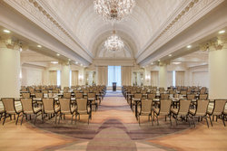  - Omni King Edward Hotel Toronto