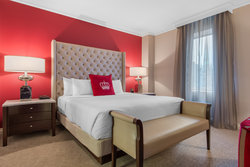  - Omni King Edward Hotel Toronto