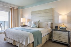  - Omni Amelia Island Plantation Hotel