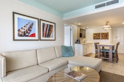  - Omni Amelia Island Plantation Hotel