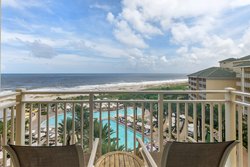  - Omni Amelia Island Plantation Hotel