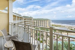  - Omni Amelia Island Plantation Hotel