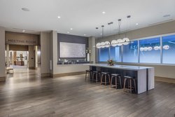  - Omni Hotel at the Battery Atlanta - I-285, Exit 19 & 20