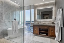  - Omni Hotel at the Battery Atlanta - I-285, Exit 19 & 20