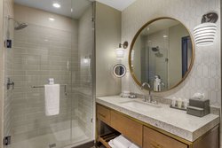  - Omni Hotel at the Battery Atlanta - I-285, Exit 19 & 20