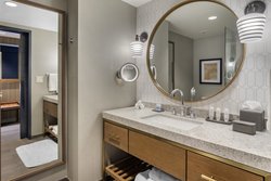  - Omni Hotel at the Battery Atlanta - I-285, Exit 19 & 20